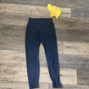 Lululemon High Rise Align Leggings